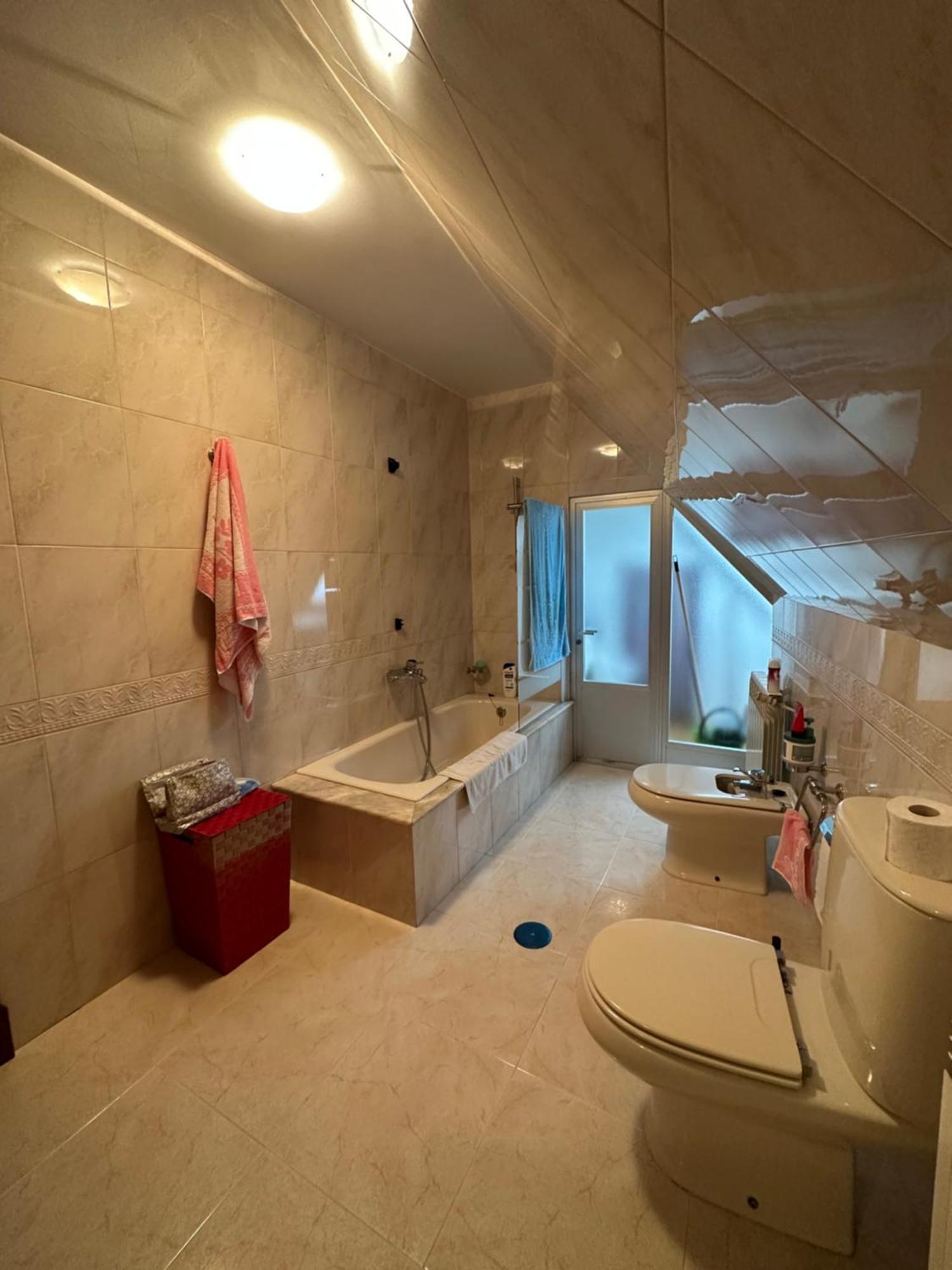 Casa Ponte Maria Apartment Побра до Караминял Екстериор снимка