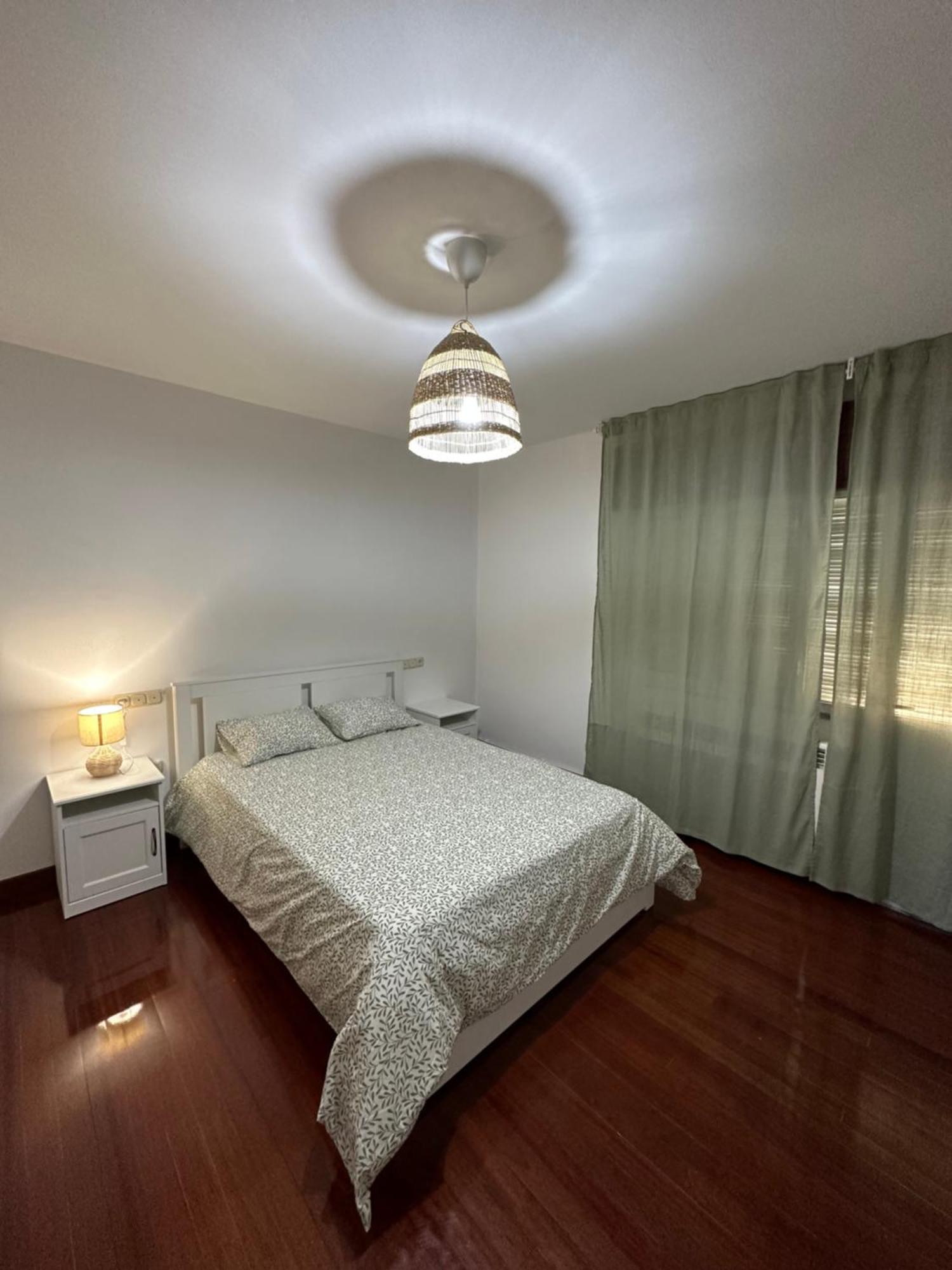 Casa Ponte Maria Apartment Побра до Караминял Екстериор снимка